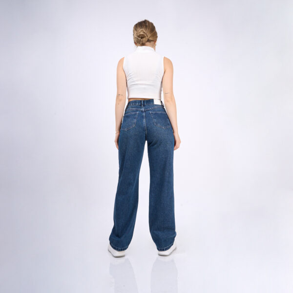 WIDE LEG SKY - Imagen 3