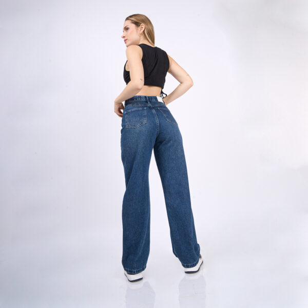 WIDE LEG - Imagen 2
