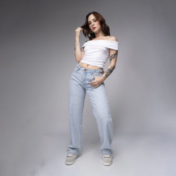 BAGGY REGULADOR - Imagen 3