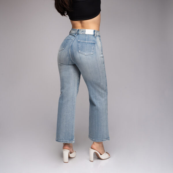 CULOTTE VIOLET - Imagen 3